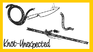 (image for) Knot UnExpected - Stage - Click Image to Close